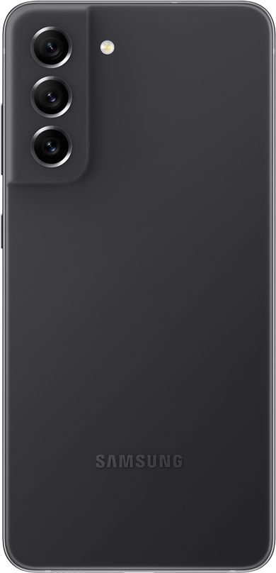 TruePartsMobile SAMSUNG S21FE WITH LENS OG Back Panel-picture-11