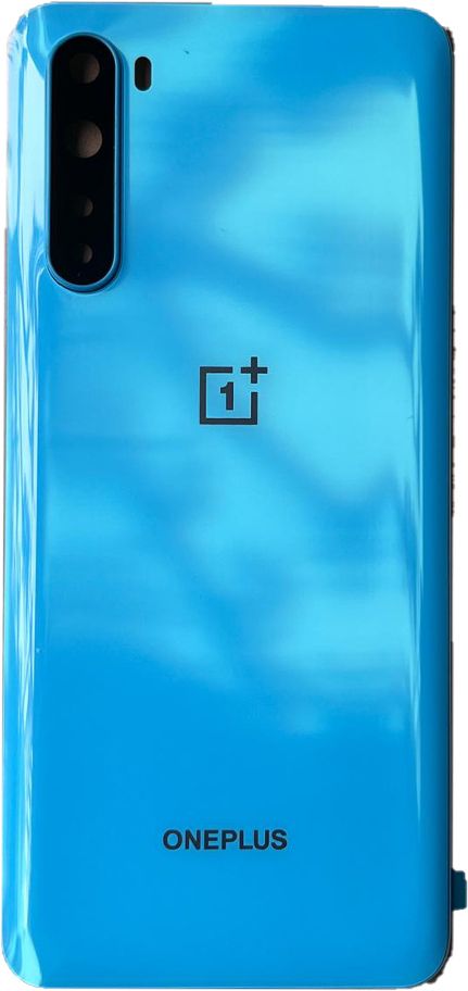 Ozgis One Plus Nord Replacement OG Back Glass, Back Panel-picture-23