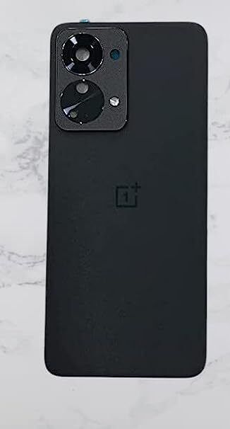 Riyan OnePlus Nord 2T Back Panel-image-35