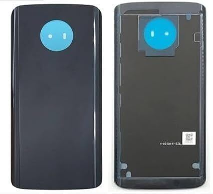 Sparevilla Motorola Replacement Back Panel Compatible for Motorola Moto G6 Plus Back Panel-image-1