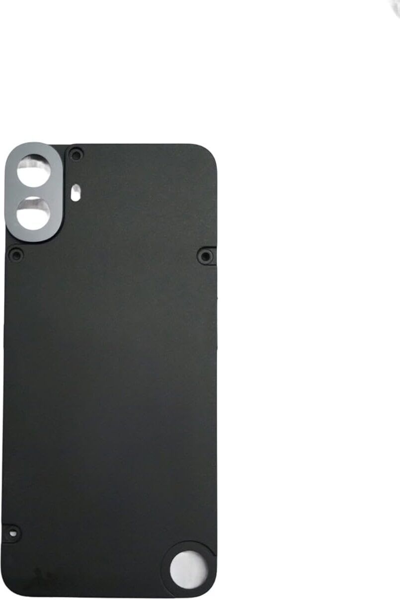 AceKing NOTHING CMF 1 BACK DOOR PANEL WITH ONLY OUTKEY Back Panel-image-33