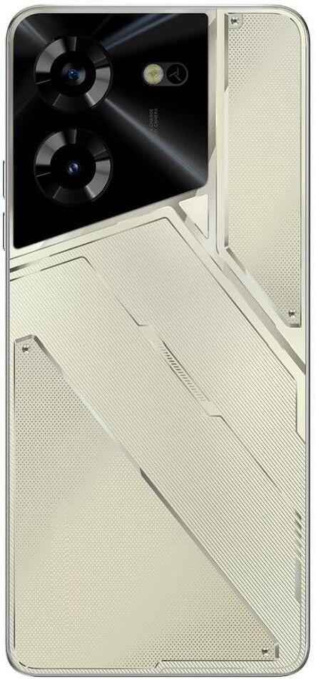 KezeMize Tecno Pova 5 (Housing Body)(Best Quality)(With Proper Logo) Full Panel-picture-15