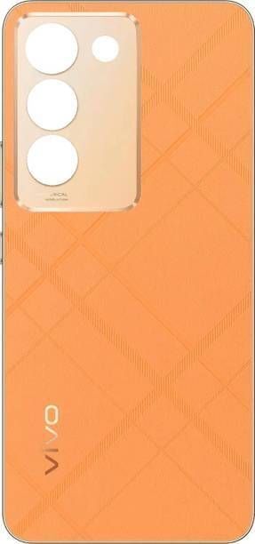 Sparevilla VIVO Y200E Premium Back Panel Original Fit Battery Door Replacement Back Panel-image-47