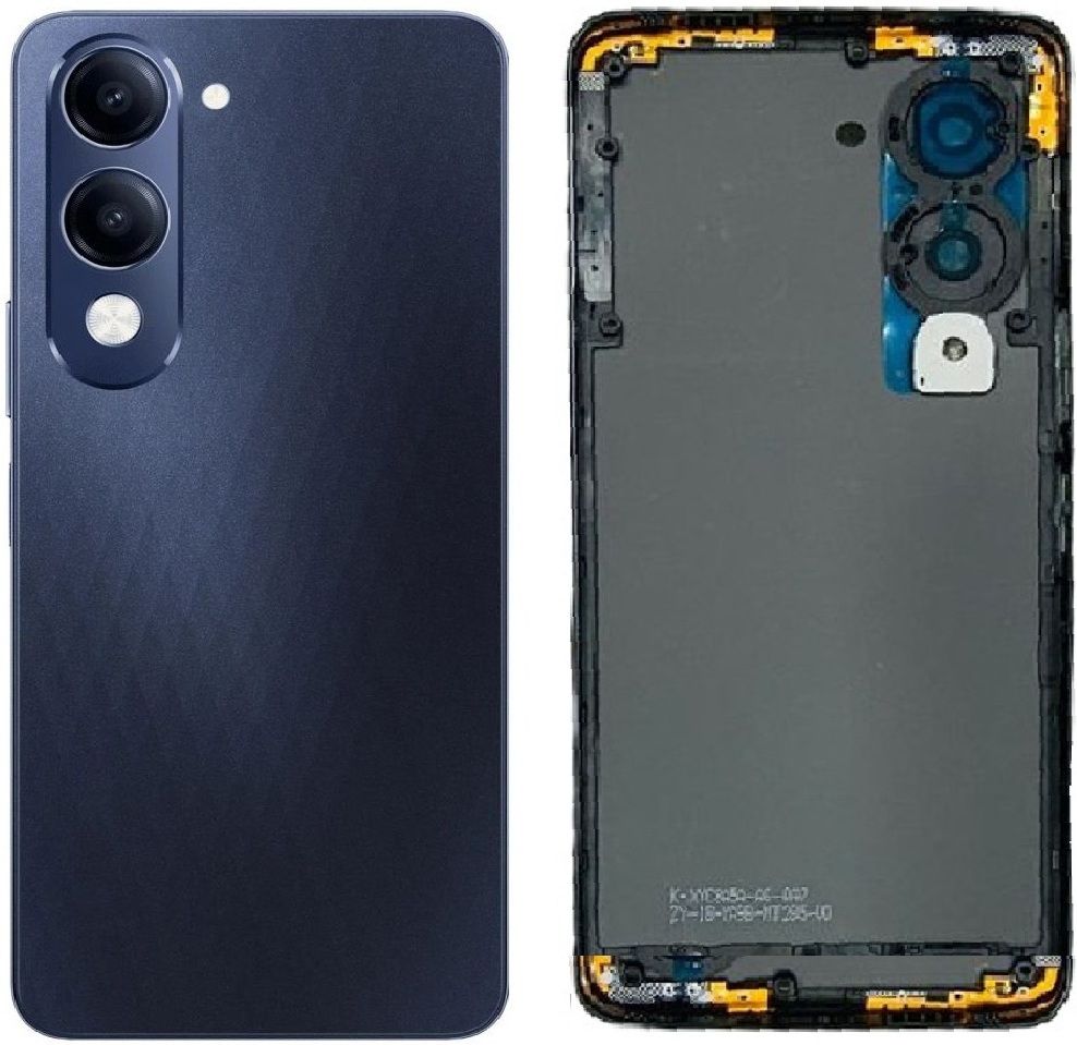 SeriousShoppers for vivo y04 housing body Full Panel-picture-20