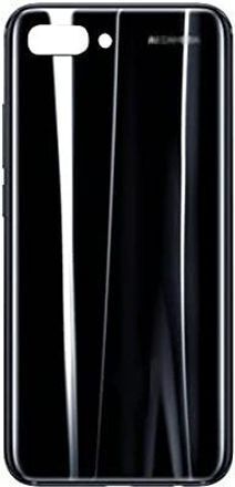Sparevilla Honor Back Door Panel Back Glass Back Panel Compatible for Huawei Honor 10 Back Panel-image-16