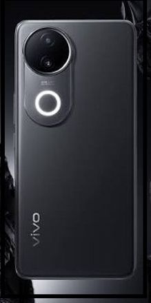 LEISURELIC VIVO V50 (GLASS) WITH CAMERA RING GLASS PROPER LOGO Back Panel-image-20