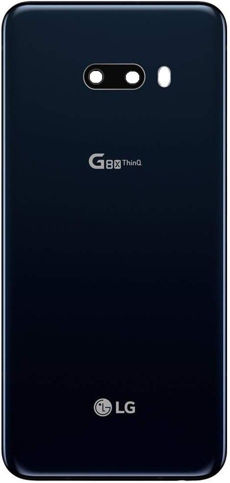 AL HAYY TRADERS LG G8X ORG Back Panel-image-42