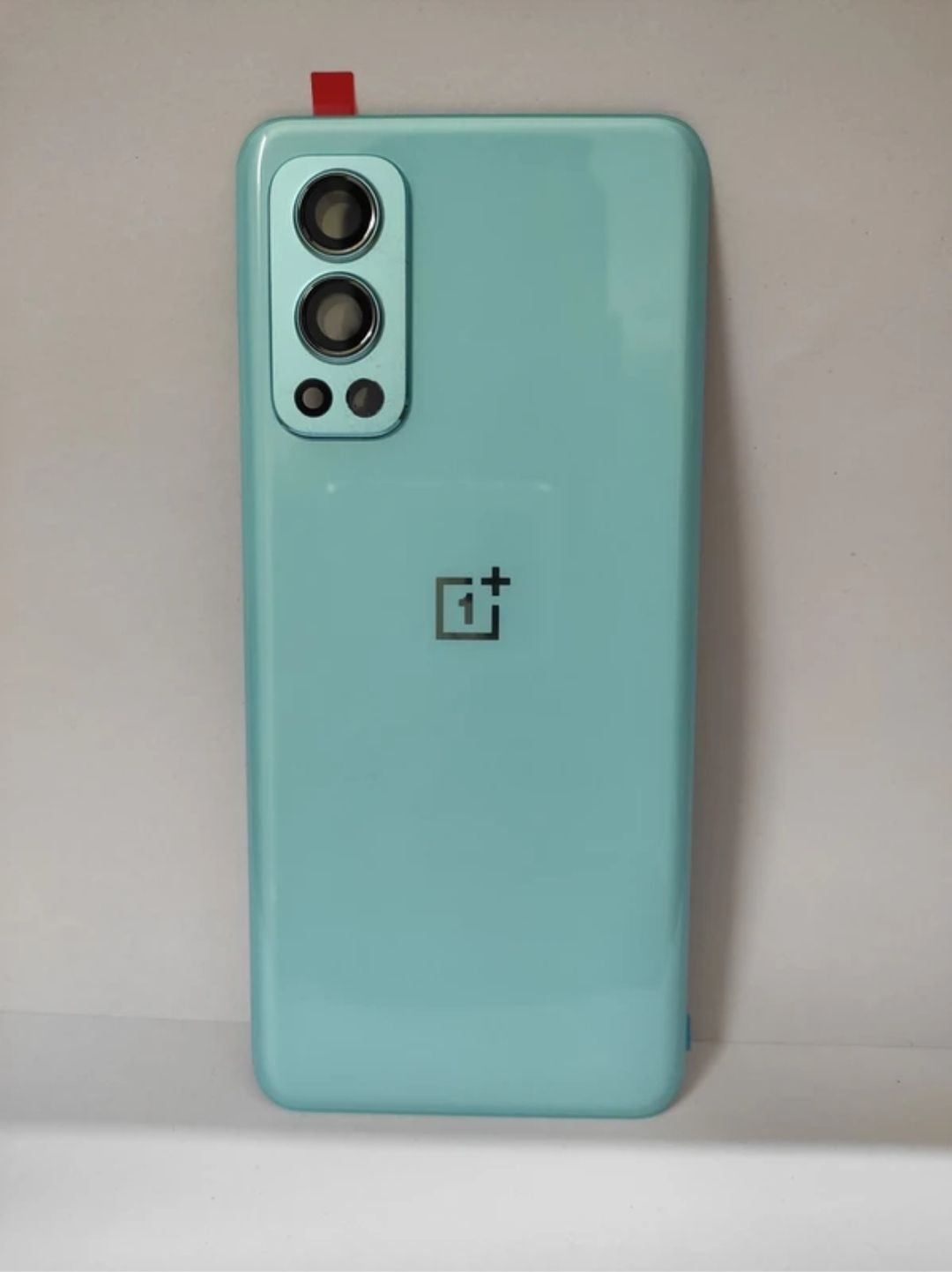 HARSHXT ONE PLUS NORD 2 5G (GLASS) OG BACK PANEL ONE PLUS NORD 2 5G (GLASS) OG BACK PANEL Back Panel-image-6