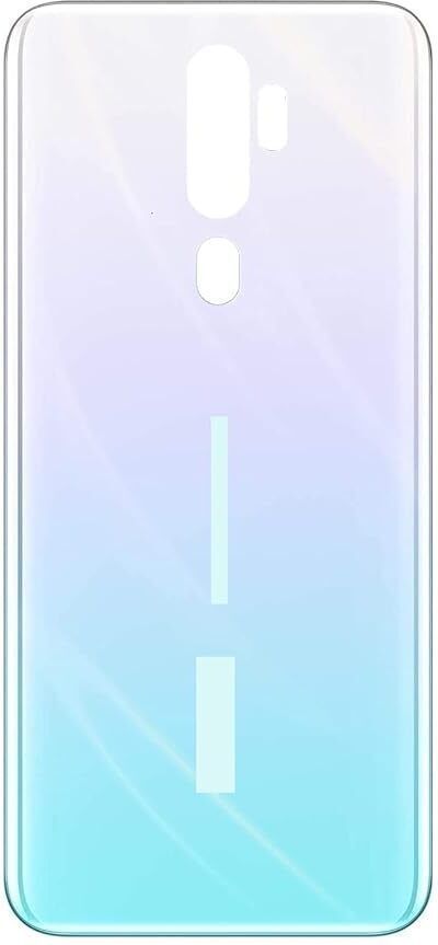Sparevilla Oppo Oppo A9 2020 Panel Back Panel-picture-25