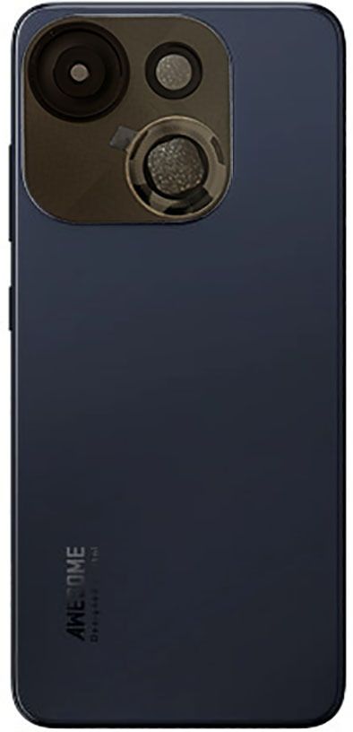 imbi Itel A50c With On Off And Volume Button Full Panel-image-33