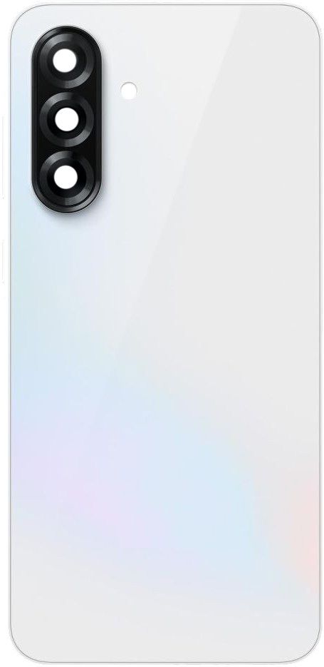 imbi Samsung Galaxy A36 5G Replacement Back Glass Body With Camera Glass Back Panel-picture-24