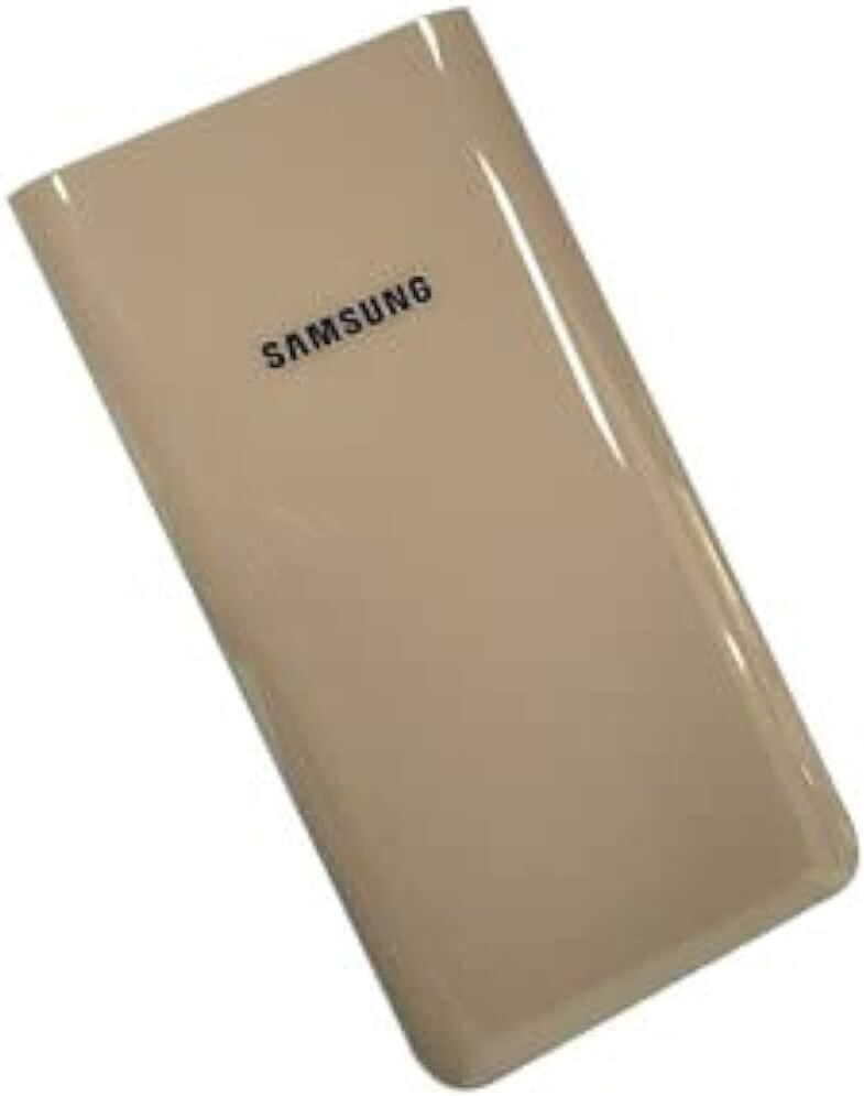 krishone SAMSUNG A80 Back Panel-picture-18