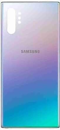 SPAREASP Original Samsung Sam Galaxy Note 10 Back Panel-picture-42