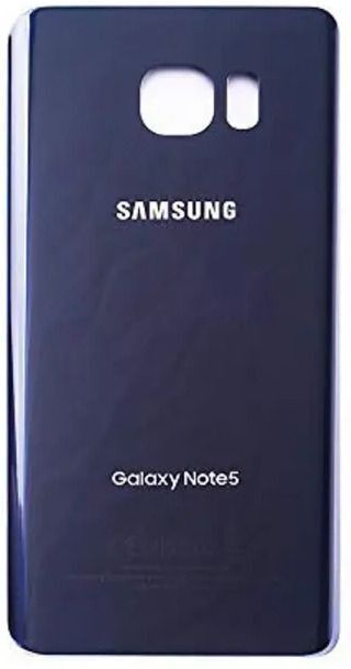 krishone SAMSUNG galaxy Note 5 Back Panel-picture-30