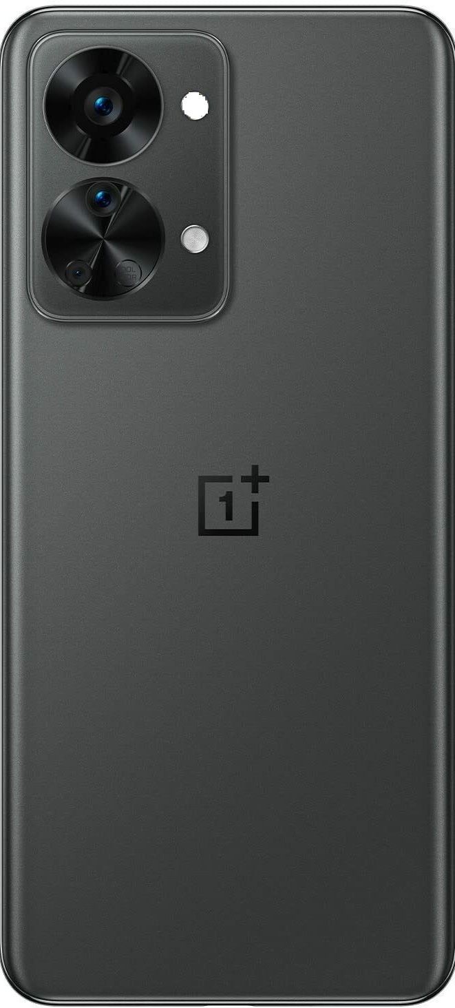 FIONKIY ONEPLUS NORD 2T 5G WC Back Panel-image-44