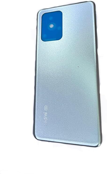 Sparevilla Xiaomi REDMI K50i 5G Back Panel-picture-45
