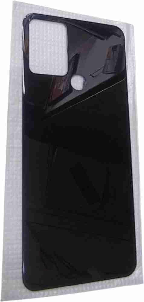 Docile 0522.... compatible for lava blaze 4g Back Panel-image-15