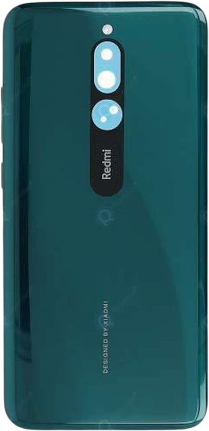 BK primium quality Redmi 8 Full Panel-image-46