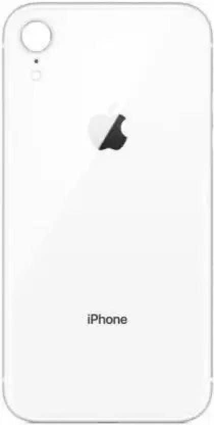 RODIAN IPHONE XR GLASS Back Panel-image-14