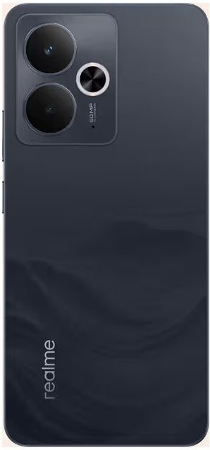 FLOUNDER REALME 14T (5g) HOUSING WITH CAMERA RING LENS AND SIDE KEYS BUTTONS Full Panel-picture-47