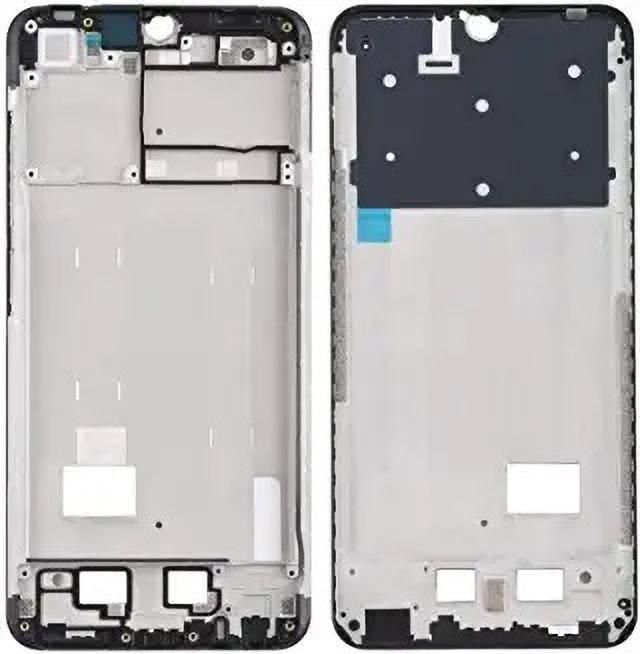 AAA Spares Vivo Y91 Front Panel-picture-31