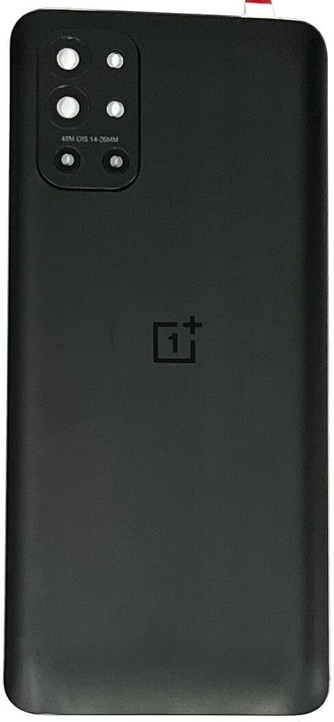 Docile 198.. compatibl for oneplus 9r Back Panel-image-23
