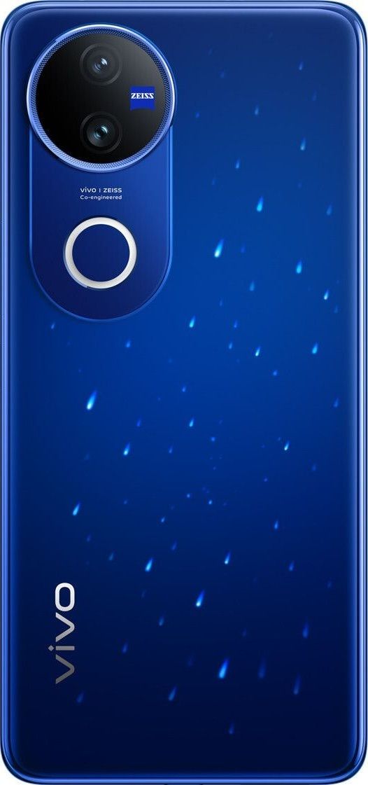 FIONKIY VIVO V50 5G (OG GLASS) Back Panel-picture-12