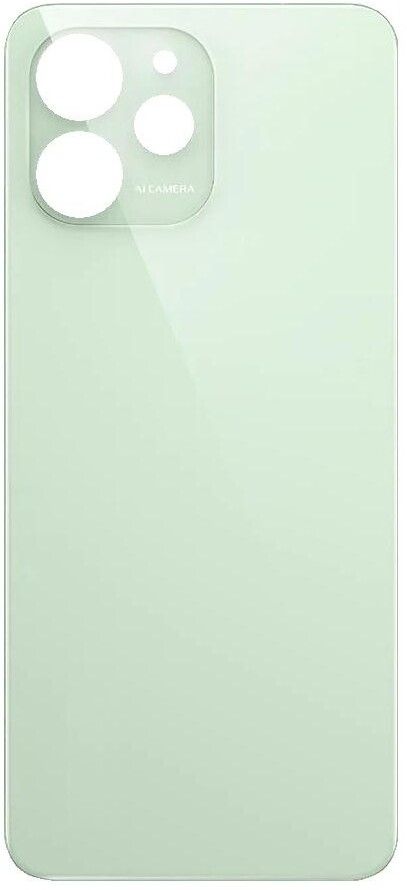IncMart LAVA Yuva 2 Pro (Only Back Panel) Back Panel-image-4