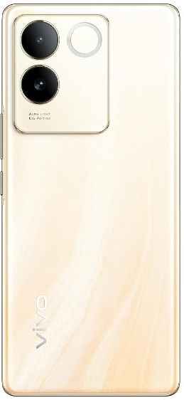 SlopK SlopK Vivo T2 Pro(Glass) Back Panel-picture-24
