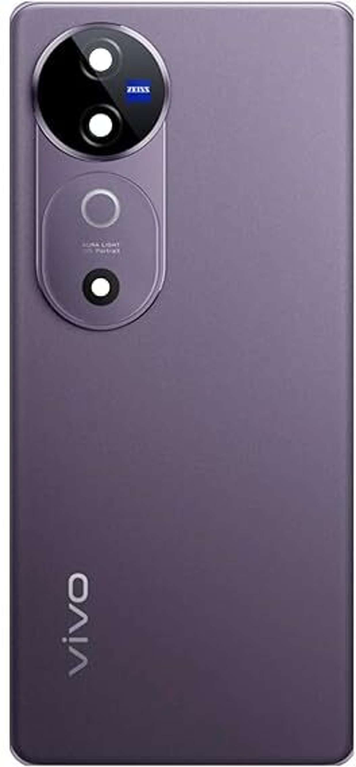 HNVIEW VIVO V40 5G OG BACK PANEL WITH CAMERA LENS Back Panel-picture-14