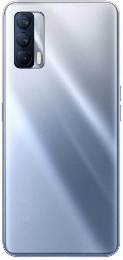 AL HAYY TRADERS REALME X7 FULL BODY HOUSING Full Panel-picture-10