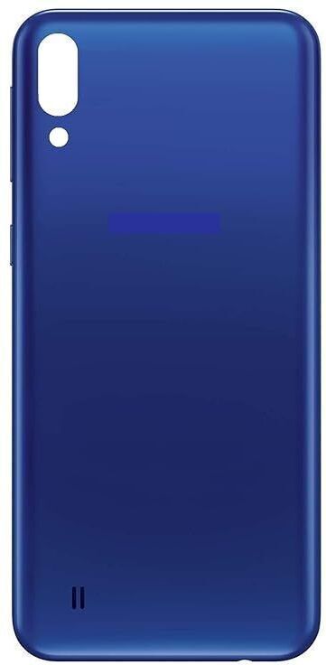 Sparevilla Samsung Mobile Back Panel Compatible For Samsung Galaxy M10 Back Panel-image-41