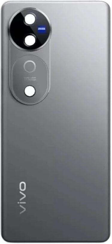 Docile 109... compatible for vivo v40 Back Panel-picture-27