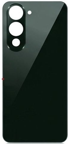 HS Enterprises Vivo y04 back panel with proper logo VIVO Y04 BACK PANEL Back Panel-image-48