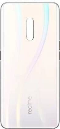IncMart Realme X Back Panel-picture-19