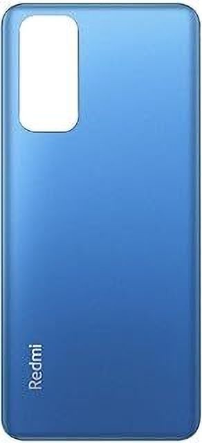 Docile Redmi Note 11 Back Glass Back Door Panel Back Panel-image-21