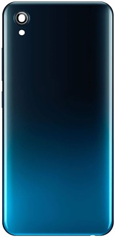 imbi vivo Y91i (1820_19) Power and Volume Button Camera Glass Back Panel-picture-24