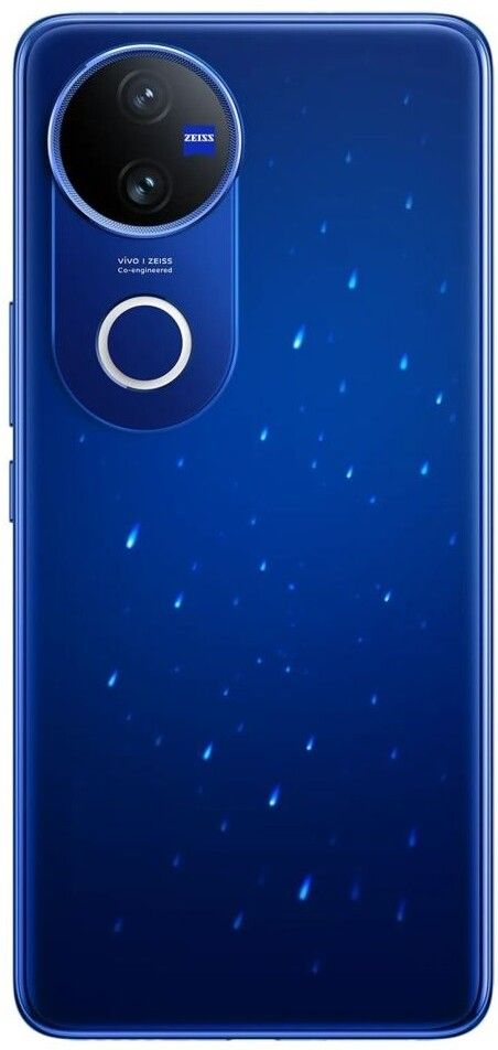 LEISURELIC VIVO V50 (GLASS) WITH PROPER LOGO Back Panel-picture-27