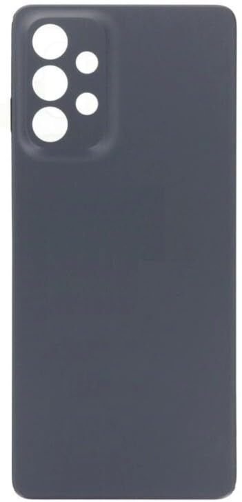 AceKing SAMSUNG A73 BACK COVER BACK DOOR Back Panel-image-1