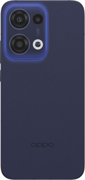 AL BAARI STORE for oppo reno 13 5g back panel Back Panel-image-32
