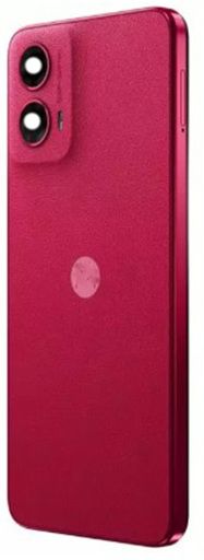imbi Motorola Moto G45 With Volume Button Camera Glass Full Panel-image-39