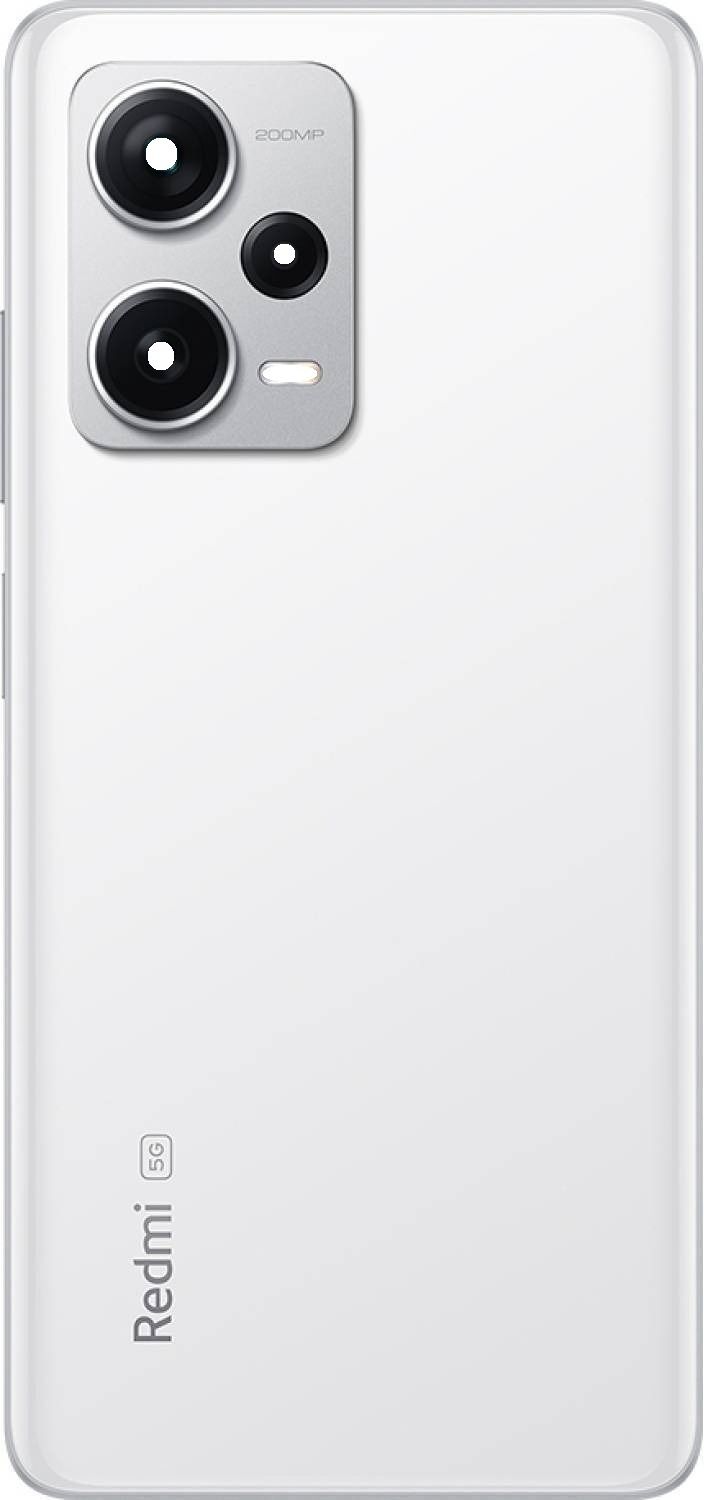 SeriousShoppers Xiaomi redmi Note 12 pro plus full body housing Full Panel-picture-29