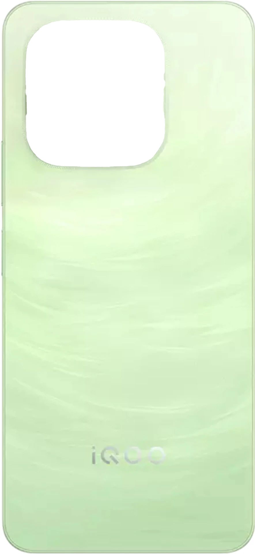 Tusail iQOO Z9X Battery Cover, Back Panel-picture-25