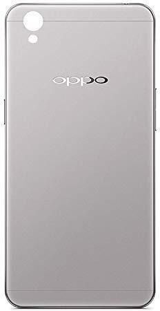 Sparevilla Oppo Oppo A37 Back Panel-picture-33