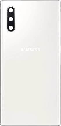 SPAREASP Original Samsung Sam Galaxy Note 10 Back Panel-picture-48