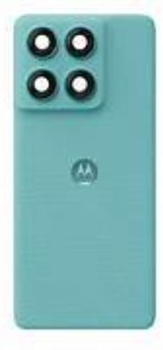 TruePartsMobile MOTOROLA EDGE 60 FUSION Back Panel-picture-30
