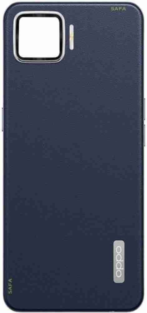 ALL HAYY STORE OPPO F17 Back Panel-image-39