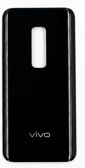 MS Mobile Point MS MOBILE POINT VIVO V17 PRO Back Panel-picture-32