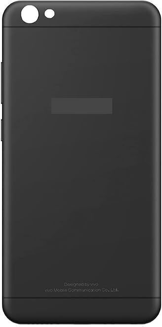Sparevilla Vivo Vivoo V5 Back Panel-picture-26