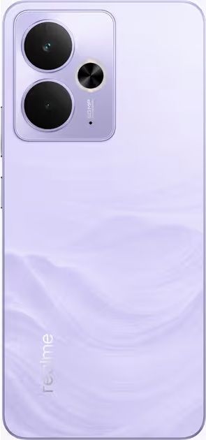 FLOUNDER REALME 14T (5g) HOUSING WITH CAMERA RING LENS AND SIDE KEYS BUTTONS Full Panel-picture-42